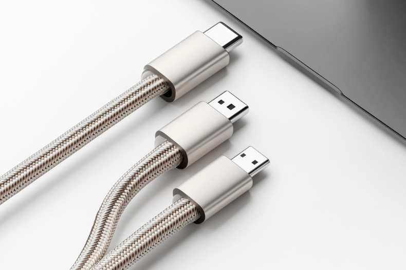 Affordable Type C Charger Manufacturers for Bulk Orders